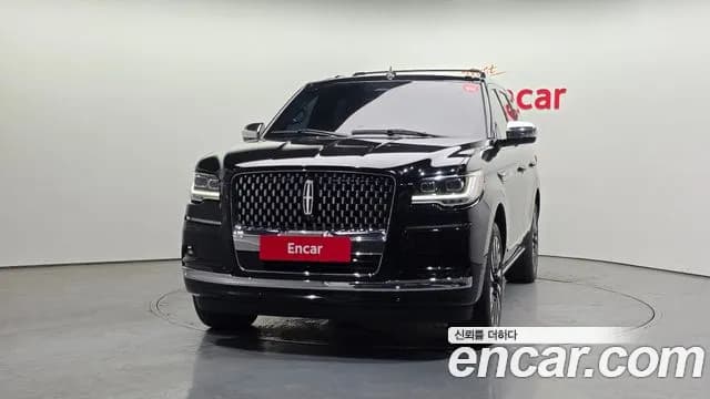 2023 Lincoln Navigator 4th Gen 3.5L Black Label Sold VIN 5LMJJ2TG7PEL09234 – photo 18 2023 Lincoln Navigator 4th Gen 3.5L Black Label Sold VIN 5LMJJ2TG7PEL09234 – photo 18