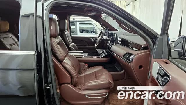 2020 Lincoln Navigator 4th Gen 3.5L Sold VIN 5LMJJ3TT2LEL11468 – engine bay 2020 Lincoln Navigator 4th Gen 3.5L Sold VIN 5LMJJ3TT2LEL11468 – engine bay