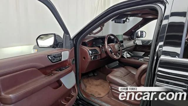 2020 Lincoln Navigator 4th Gen 3.5L Sold VIN 5LMJJ3TT2LEL11468 – odometer reading 2020 Lincoln Navigator 4th Gen 3.5L Sold VIN 5LMJJ3TT2LEL11468 – odometer reading