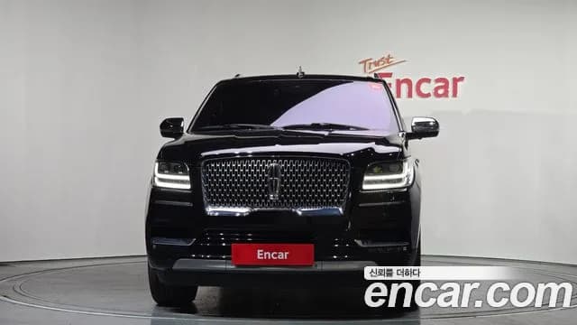 2020 Lincoln Navigator 4th Gen 3.5L Sold VIN 5LMJJ3TT2LEL11468 – photo 19 2020 Lincoln Navigator 4th Gen 3.5L Sold VIN 5LMJJ3TT2LEL11468 – photo 19
