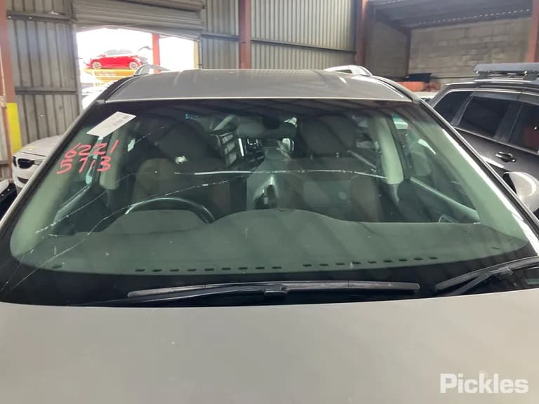 2015 Nissan Pathfinder Used VIN 5N1AR2MN1FC645903 – dashboard 2015 Nissan Pathfinder Used VIN 5N1AR2MN1FC645903 – dashboard