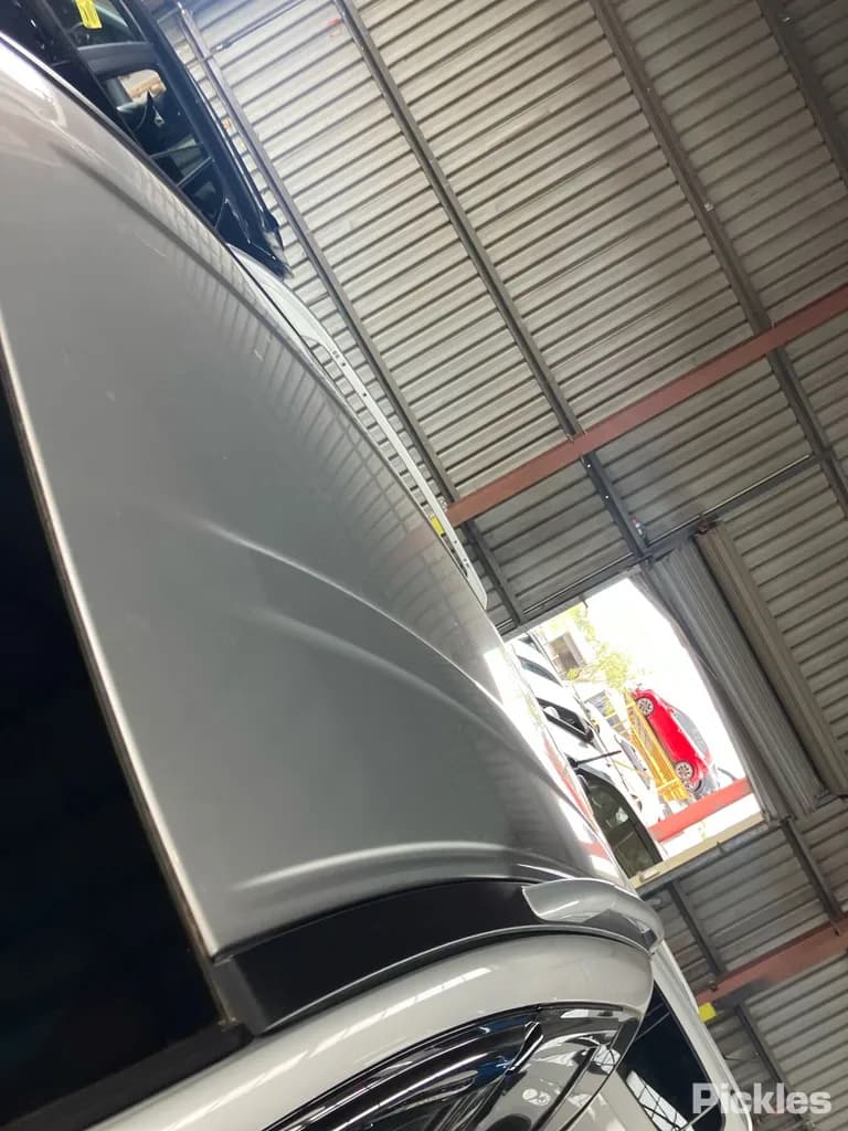 2015 Nissan Pathfinder Used VIN 5N1AR2MN1FC645903 – photo 20 2015 Nissan Pathfinder Used VIN 5N1AR2MN1FC645903 – photo 20