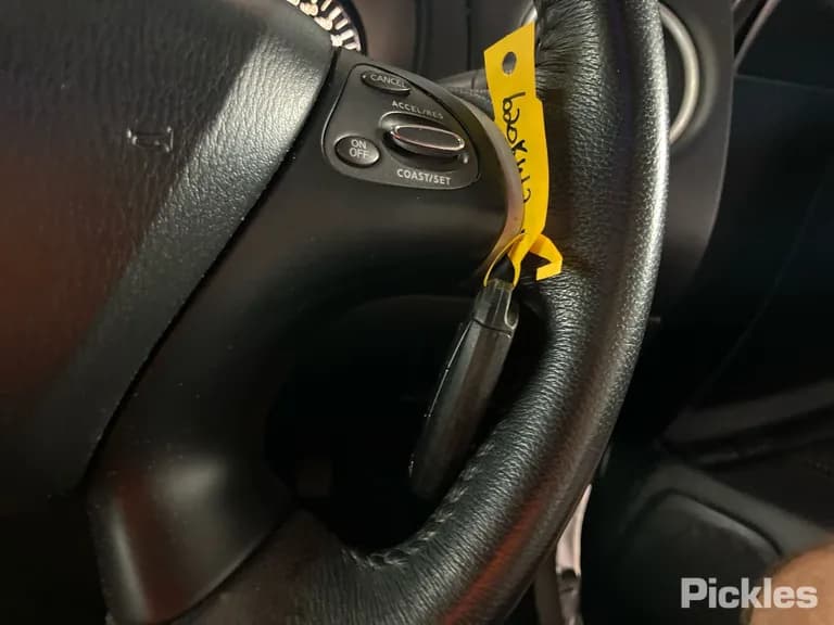 2015 Nissan Pathfinder Used VIN 5N1AR2MN1FC645903 – photo 23 2015 Nissan Pathfinder Used VIN 5N1AR2MN1FC645903 – photo 23