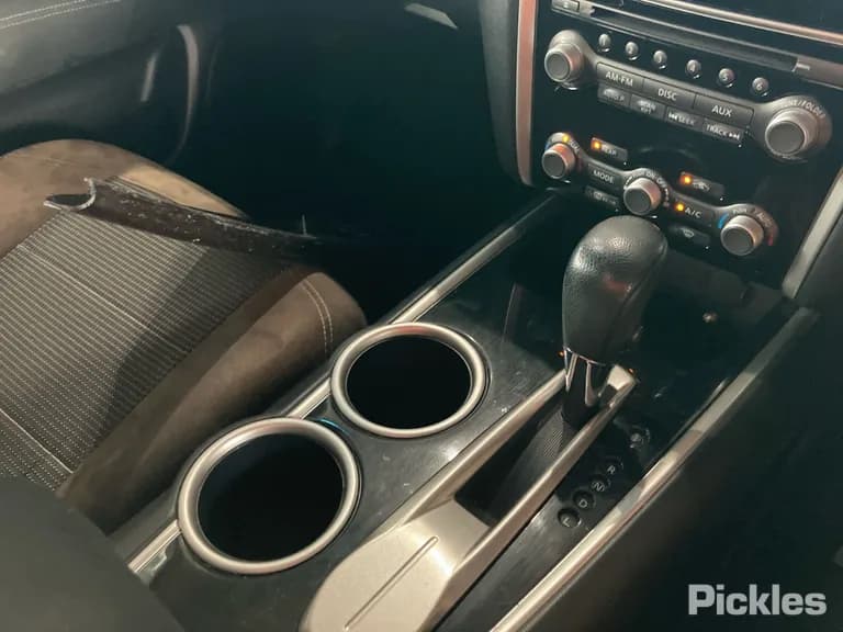 2015 Nissan Pathfinder Used VIN 5N1AR2MN1FC645903 – photo 24 2015 Nissan Pathfinder Used VIN 5N1AR2MN1FC645903 – photo 24