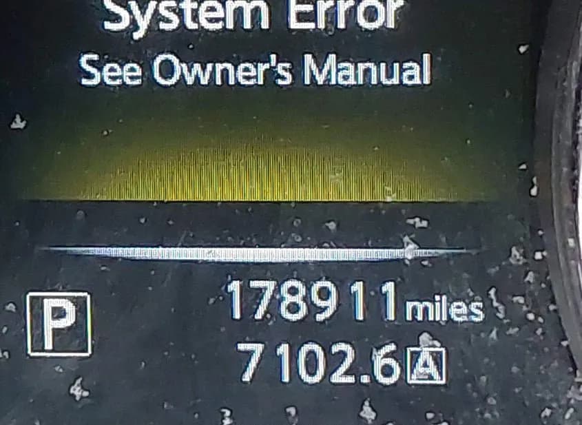 2015 NISSAN Rogue Used VIN 5N1AT2MV7FC808040 – rear exterior 2015 NISSAN Rogue Used VIN 5N1AT2MV7FC808040 – rear exterior