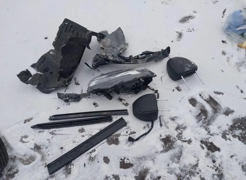 2015 NISSAN Rogue Used VIN 5N1AT2MV7FC808040 – photo 14 2015 NISSAN Rogue Used VIN 5N1AT2MV7FC808040 – photo 14