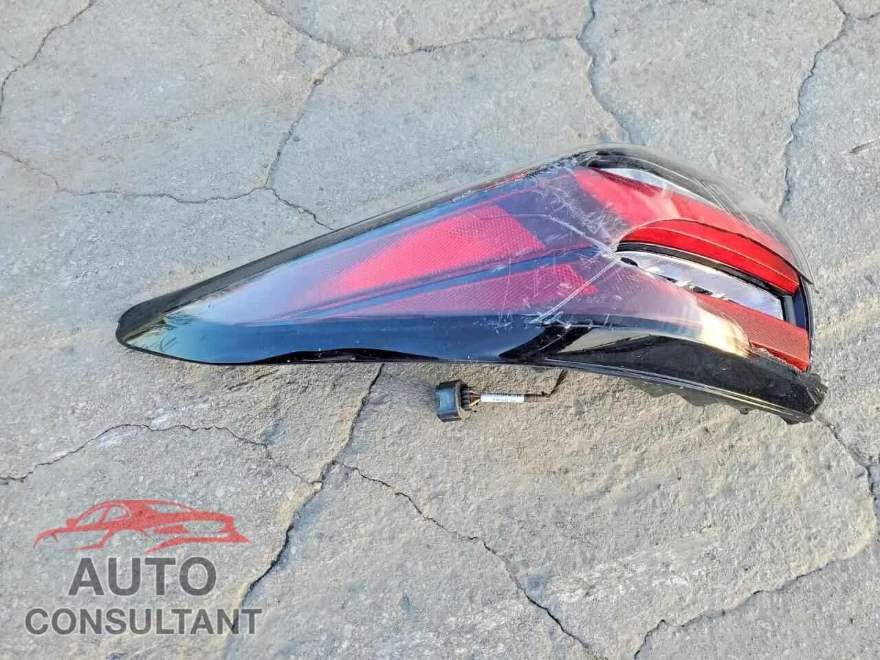 2021 NISSAN MURANO Damaged VIN 5N1AZ2BJ1MC121325 – photo 13 2021 NISSAN MURANO Damaged VIN 5N1AZ2BJ1MC121325 – photo 13