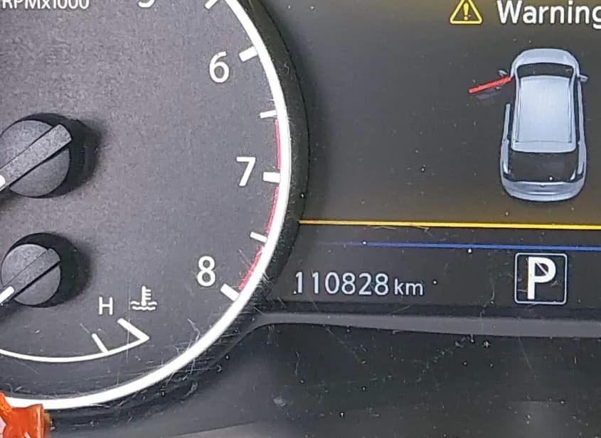 2018 NISSAN Murano Used VIN 5N1AZ2MH2JN105130 – photo 13 2018 NISSAN Murano Used VIN 5N1AZ2MH2JN105130 – photo 13