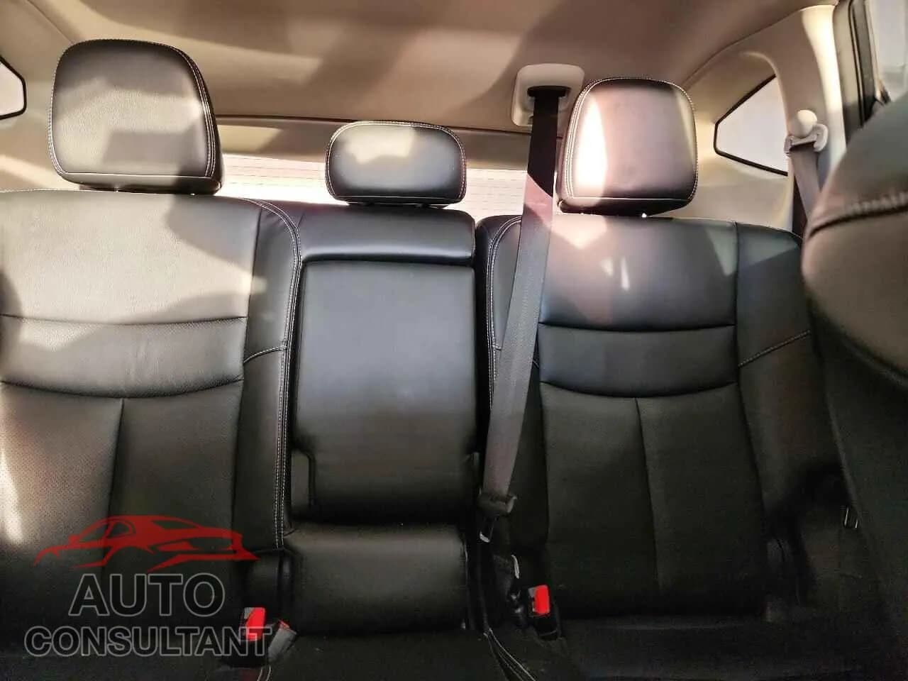 2018 NISSAN MURANO Used VIN 5N1AZ2MH9JN193271 – odometer reading 2018 NISSAN MURANO Used VIN 5N1AZ2MH9JN193271 – odometer reading