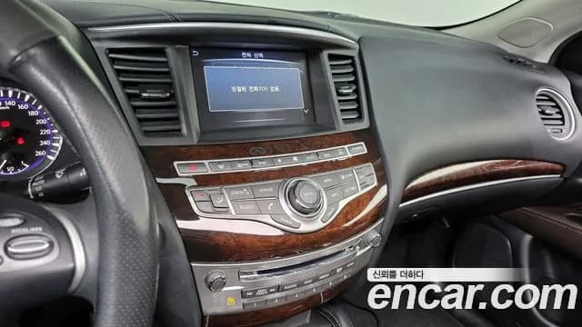 2019 Infiniti QX60 3.5 AWD Sold VIN 5N1DL0MM0KC561141 – front exterior 2019 Infiniti QX60 3.5 AWD Sold VIN 5N1DL0MM0KC561141 – front exterior