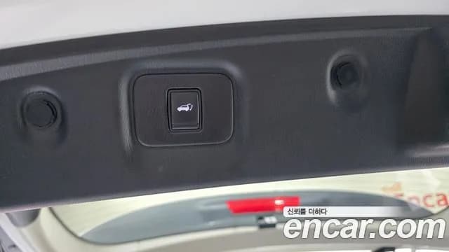 2019 Infiniti QX60 3.5 AWD Sold VIN 5N1DL0MM0KC561141 – side profile 2019 Infiniti QX60 3.5 AWD Sold VIN 5N1DL0MM0KC561141 – side profile