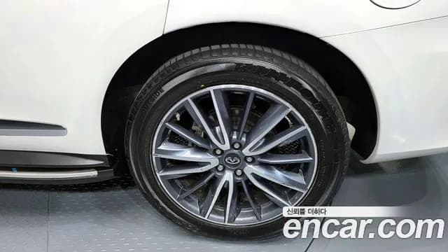 2019 Infiniti QX60 3.5 AWD Sold VIN 5N1DL0MM0KC561141 – engine bay 2019 Infiniti QX60 3.5 AWD Sold VIN 5N1DL0MM0KC561141 – engine bay