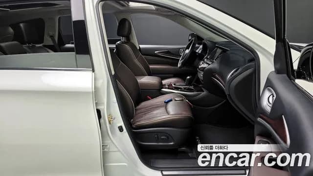 2019 Infiniti QX60 3.5 AWD Sold VIN 5N1DL0MM0KC561141 – exterior detail 2019 Infiniti QX60 3.5 AWD Sold VIN 5N1DL0MM0KC561141 – exterior detail