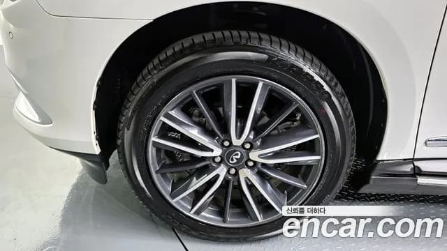 2019 Infiniti QX60 3.5 AWD Sold VIN 5N1DL0MM0KC561141 – odometer reading 2019 Infiniti QX60 3.5 AWD Sold VIN 5N1DL0MM0KC561141 – odometer reading