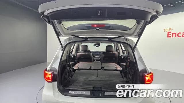 2019 Infiniti QX60 3.5 AWD Sold VIN 5N1DL0MM0KC561141 – photo 11 2019 Infiniti QX60 3.5 AWD Sold VIN 5N1DL0MM0KC561141 – photo 11