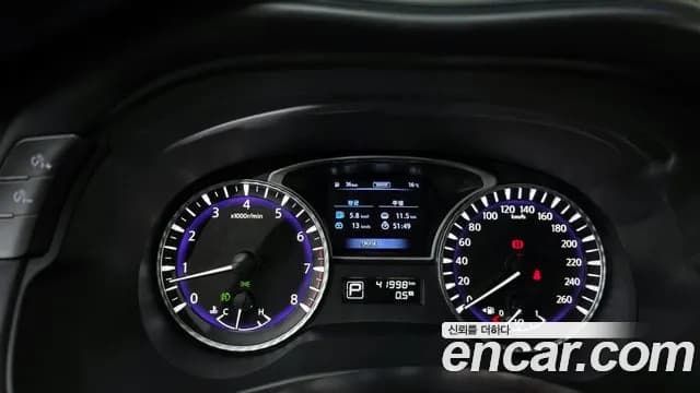 2019 Infiniti QX60 3.5 AWD Sold VIN 5N1DL0MM0KC561141 – photo 12 2019 Infiniti QX60 3.5 AWD Sold VIN 5N1DL0MM0KC561141 – photo 12