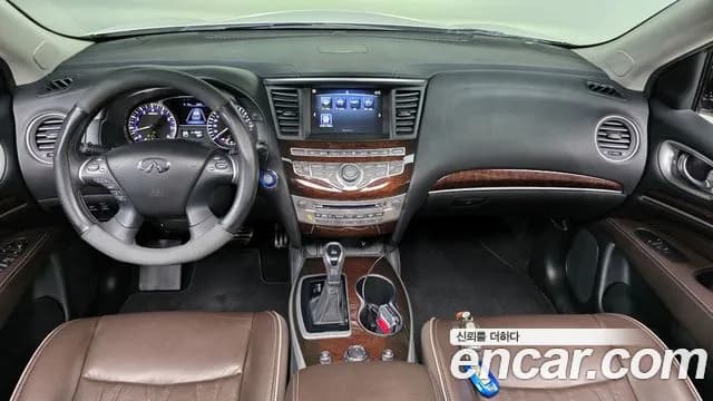 2019 Infiniti QX60 3.5 AWD Sold VIN 5N1DL0MM0KC561141 – photo 13 2019 Infiniti QX60 3.5 AWD Sold VIN 5N1DL0MM0KC561141 – photo 13