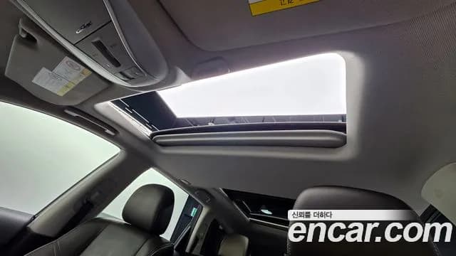 2019 Infiniti QX60 3.5 AWD Sold VIN 5N1DL0MM0KC561141 – photo 16 2019 Infiniti QX60 3.5 AWD Sold VIN 5N1DL0MM0KC561141 – photo 16