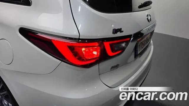 2019 Infiniti QX60 3.5 AWD Sold VIN 5N1DL0MM0KC561141 – photo 17 2019 Infiniti QX60 3.5 AWD Sold VIN 5N1DL0MM0KC561141 – photo 17