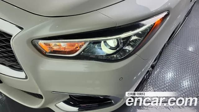 2019 Infiniti QX60 3.5 AWD Sold VIN 5N1DL0MM0KC561141 – photo 21 2019 Infiniti QX60 3.5 AWD Sold VIN 5N1DL0MM0KC561141 – photo 21