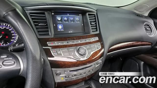 2019 Infiniti QX60 3.5 AWD Sold VIN 5N1DL0MM0KC561141 – photo 24 2019 Infiniti QX60 3.5 AWD Sold VIN 5N1DL0MM0KC561141 – photo 24