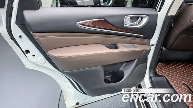 2019 Infiniti QX60 3.5 AWD Sold VIN 5N1DL0MM0KC561141 – photo 25 2019 Infiniti QX60 3.5 AWD Sold VIN 5N1DL0MM0KC561141 – photo 25