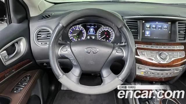 2019 Infiniti QX60 3.5 AWD Sold VIN 5N1DL0MM0KC561141 – photo 26 2019 Infiniti QX60 3.5 AWD Sold VIN 5N1DL0MM0KC561141 – photo 26