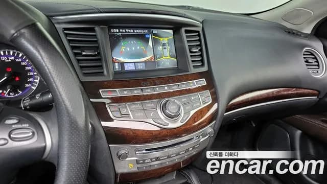 2019 Infiniti QX60 3.5 AWD Sold VIN 5N1DL0MM0KC561141 – photo 27 2019 Infiniti QX60 3.5 AWD Sold VIN 5N1DL0MM0KC561141 – photo 27