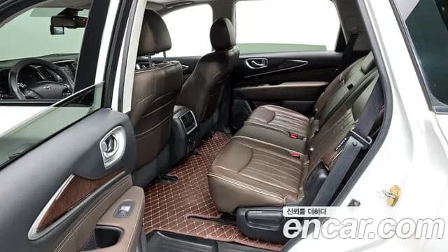 2019 Infiniti QX60 3.5 AWD Sold VIN 5N1DL0MM0KC561141 – photo 30 2019 Infiniti QX60 3.5 AWD Sold VIN 5N1DL0MM0KC561141 – photo 30