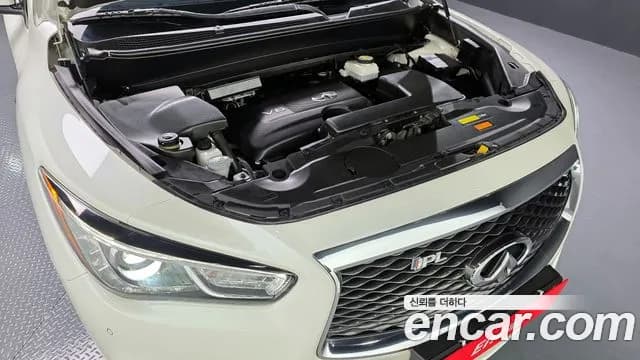 2019 Infiniti QX60 3.5 AWD Sold VIN 5N1DL0MM0KC561141 – photo 34 2019 Infiniti QX60 3.5 AWD Sold VIN 5N1DL0MM0KC561141 – photo 34