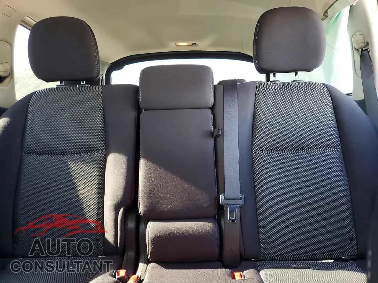 2017 NISSAN PATHFINDER Damaged VIN 5N1DR2MM6HC633284 – odometer reading 2017 NISSAN PATHFINDER Damaged VIN 5N1DR2MM6HC633284 – odometer reading