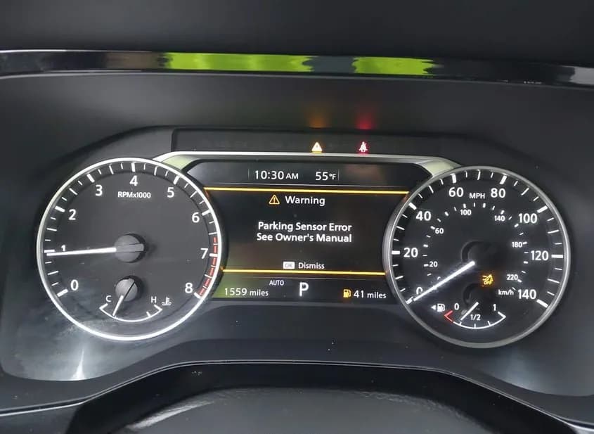 2025 NISSAN Pathfinder Used VIN 5N1DR3BC3SC292501 – photo 11 2025 NISSAN Pathfinder Used VIN 5N1DR3BC3SC292501 – photo 11