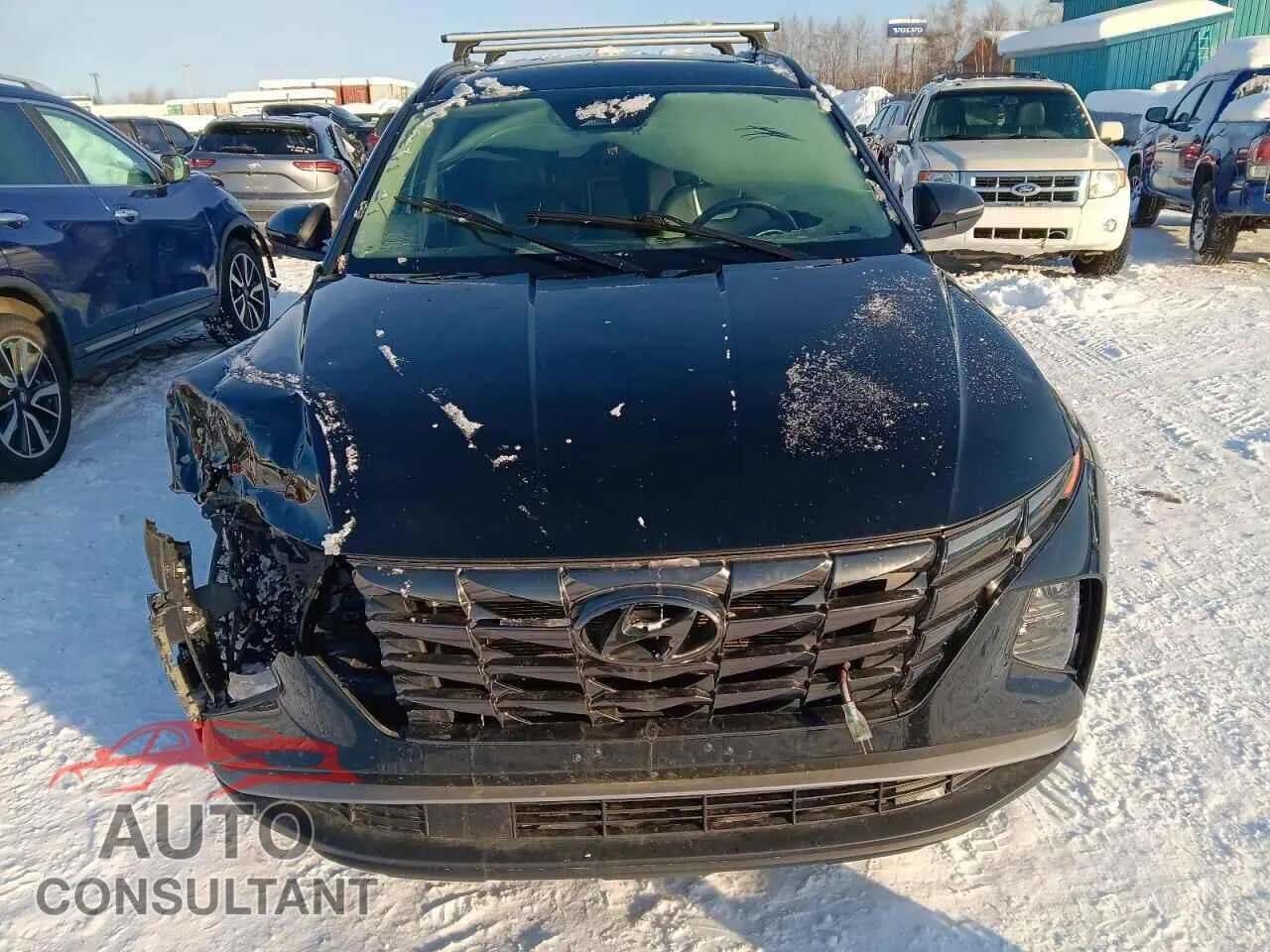 2022 HYUNDAI TUCSON Used VIN 5NMJC3AE2NH051451 – interior seats 2022 HYUNDAI TUCSON Used VIN 5NMJC3AE2NH051451 – interior seats