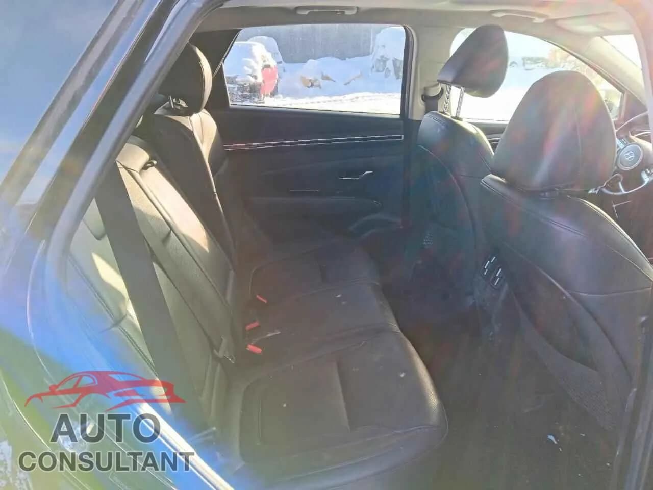 2022 HYUNDAI TUCSON Used VIN 5NMJC3AE2NH051451 – odometer reading 2022 HYUNDAI TUCSON Used VIN 5NMJC3AE2NH051451 – odometer reading