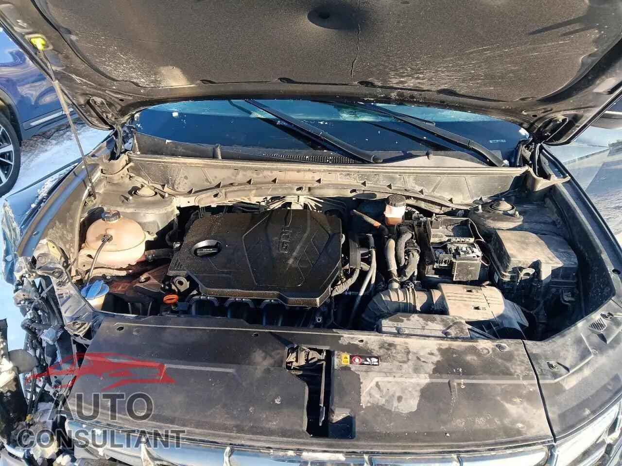 2022 HYUNDAI TUCSON Used VIN 5NMJC3AE2NH051451 – photo 11 2022 HYUNDAI TUCSON Used VIN 5NMJC3AE2NH051451 – photo 11