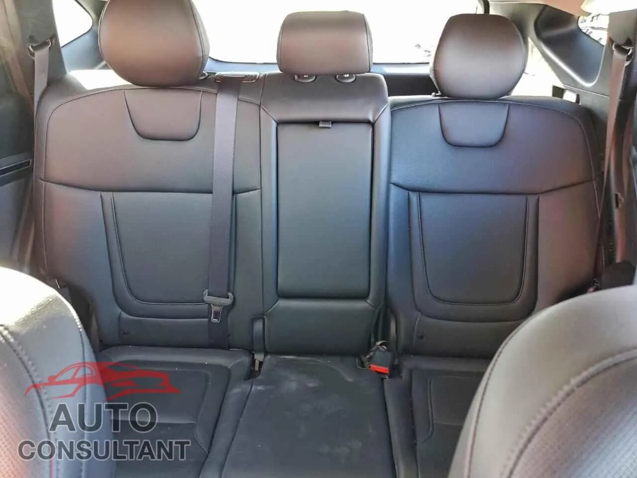 2023 HYUNDAI TUCSON Damaged VIN 5NMJFCAE4PH223165 – odometer reading 2023 HYUNDAI TUCSON Damaged VIN 5NMJFCAE4PH223165 – odometer reading