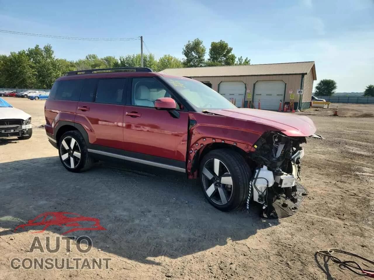 2024 HYUNDAI SANTA FE Damaged VIN 5NMP3DG16RH014798 – dashboard 2024 HYUNDAI SANTA FE Damaged VIN 5NMP3DG16RH014798 – dashboard