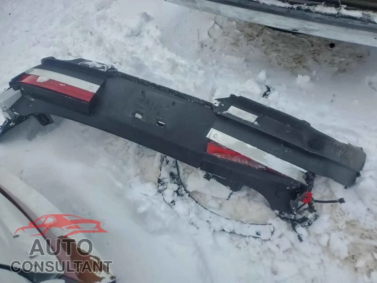 2024 HYUNDAI SANTA FE Damaged VIN 5NMP4DGL7RH043158 – photo 12 2024 HYUNDAI SANTA FE Damaged VIN 5NMP4DGL7RH043158 – photo 12