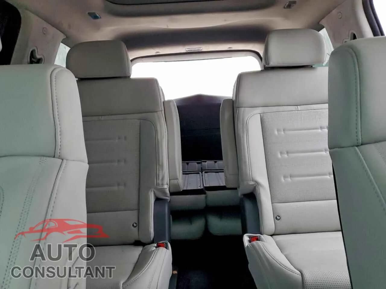 2025 HYUNDAI SANTA FE Damaged VIN 5NMP54G14SH055916 – odometer reading 2025 HYUNDAI SANTA FE Damaged VIN 5NMP54G14SH055916 – odometer reading