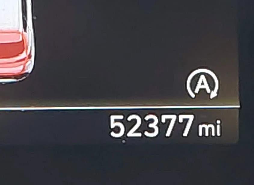 2023 HYUNDAI Santa Fe - VIN 5NMS24AJ6PH569608 2023 HYUNDAI Santa Fe VIN 5NMS24AJ6PH569608