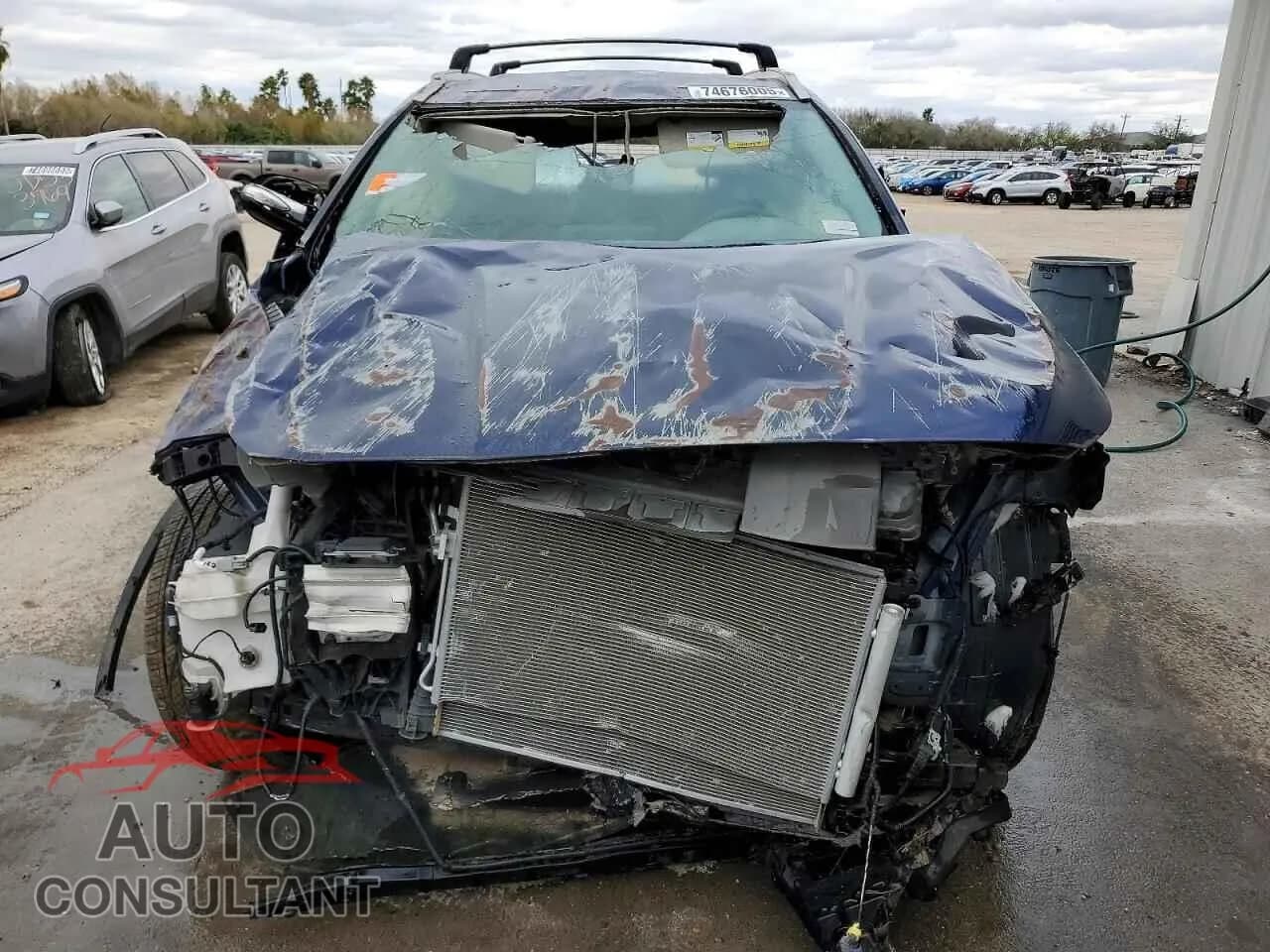 2023 HYUNDAI SANTA FE Damaged VIN 5NMS2DAJ3PH504635 – interior seats 2023 HYUNDAI SANTA FE Damaged VIN 5NMS2DAJ3PH504635 – interior seats