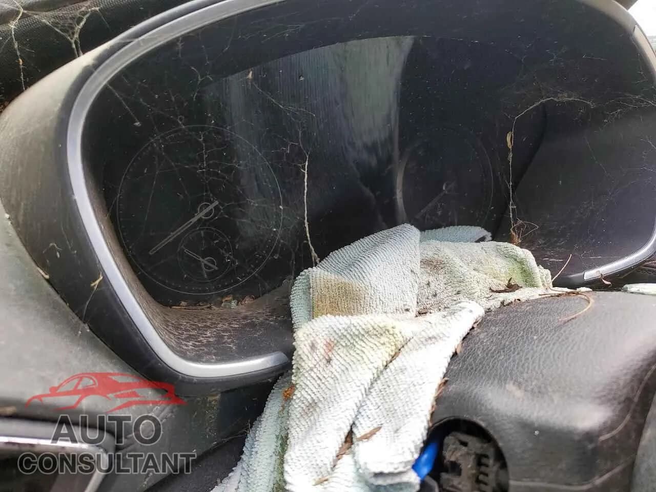 2023 HYUNDAI SANTA FE Damaged VIN 5NMS2DAJ3PH504635 – trunk area 2023 HYUNDAI SANTA FE Damaged VIN 5NMS2DAJ3PH504635 – trunk area