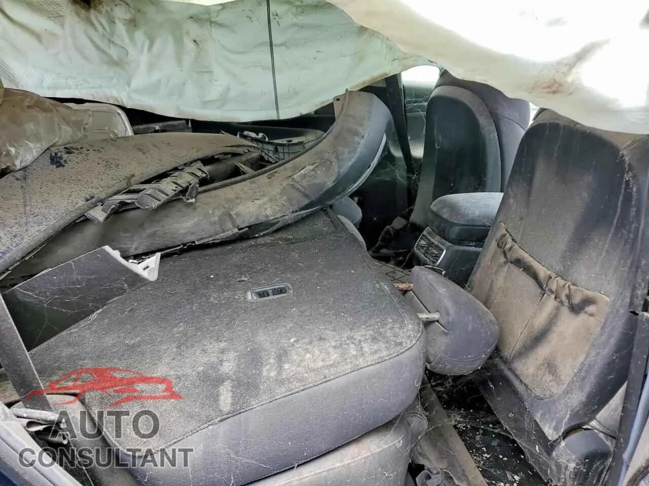 2023 HYUNDAI SANTA FE Damaged VIN 5NMS2DAJ3PH504635 – photo 11 2023 HYUNDAI SANTA FE Damaged VIN 5NMS2DAJ3PH504635 – photo 11