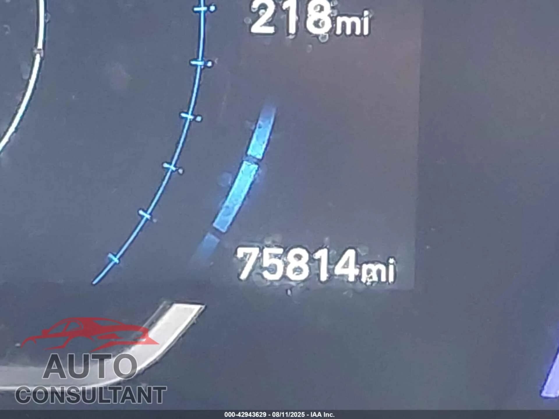 2020 HYUNDAI SANTA FE Damaged VIN 5NMS3CADXLH243872 – photo 15 2020 HYUNDAI SANTA FE Damaged VIN 5NMS3CADXLH243872 – photo 15