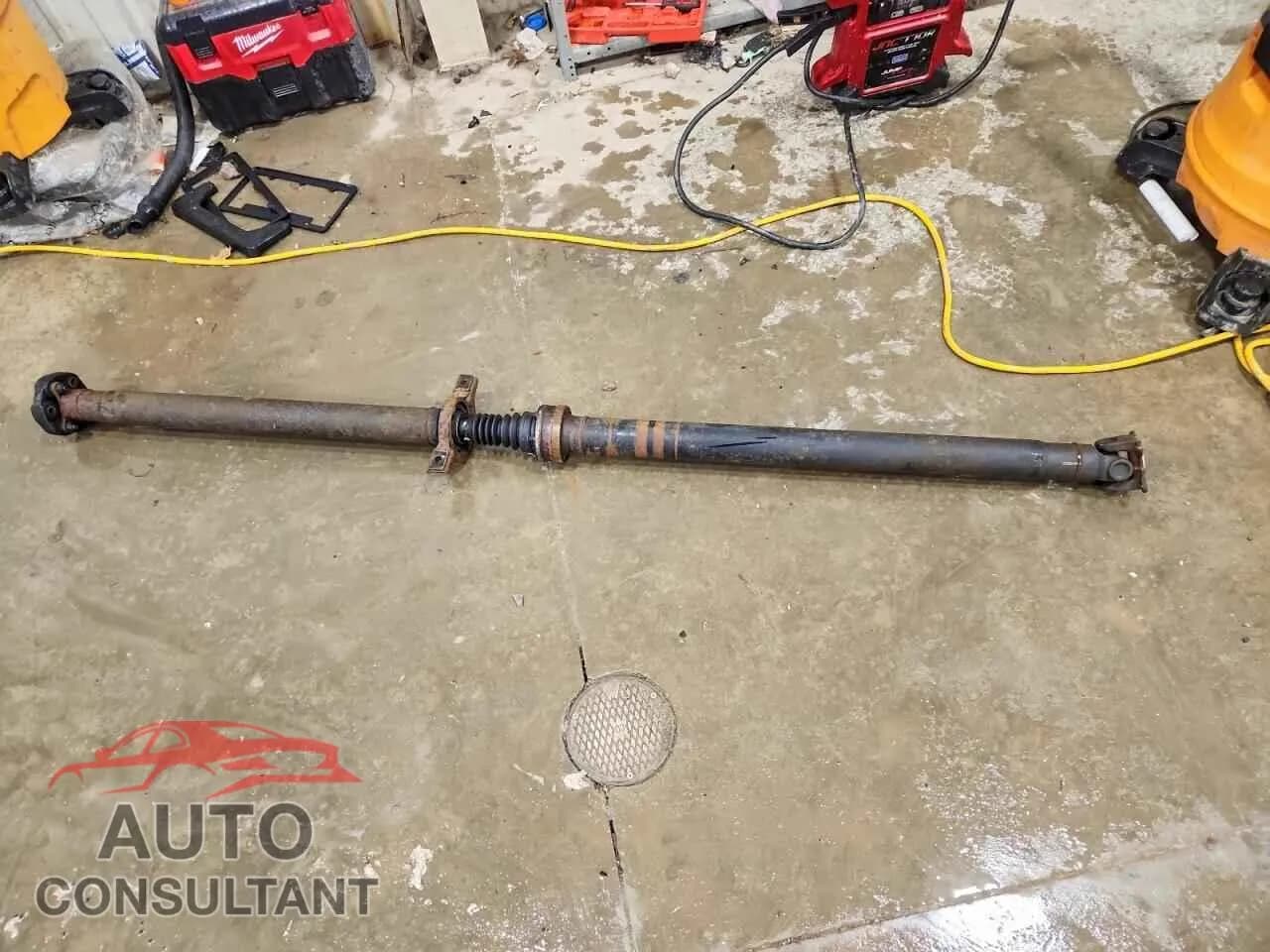 2009 HYUNDAI SANTA FE Damaged VIN 5NMSG73D99H235828 – photo 13 2009 HYUNDAI SANTA FE Damaged VIN 5NMSG73D99H235828 – photo 13