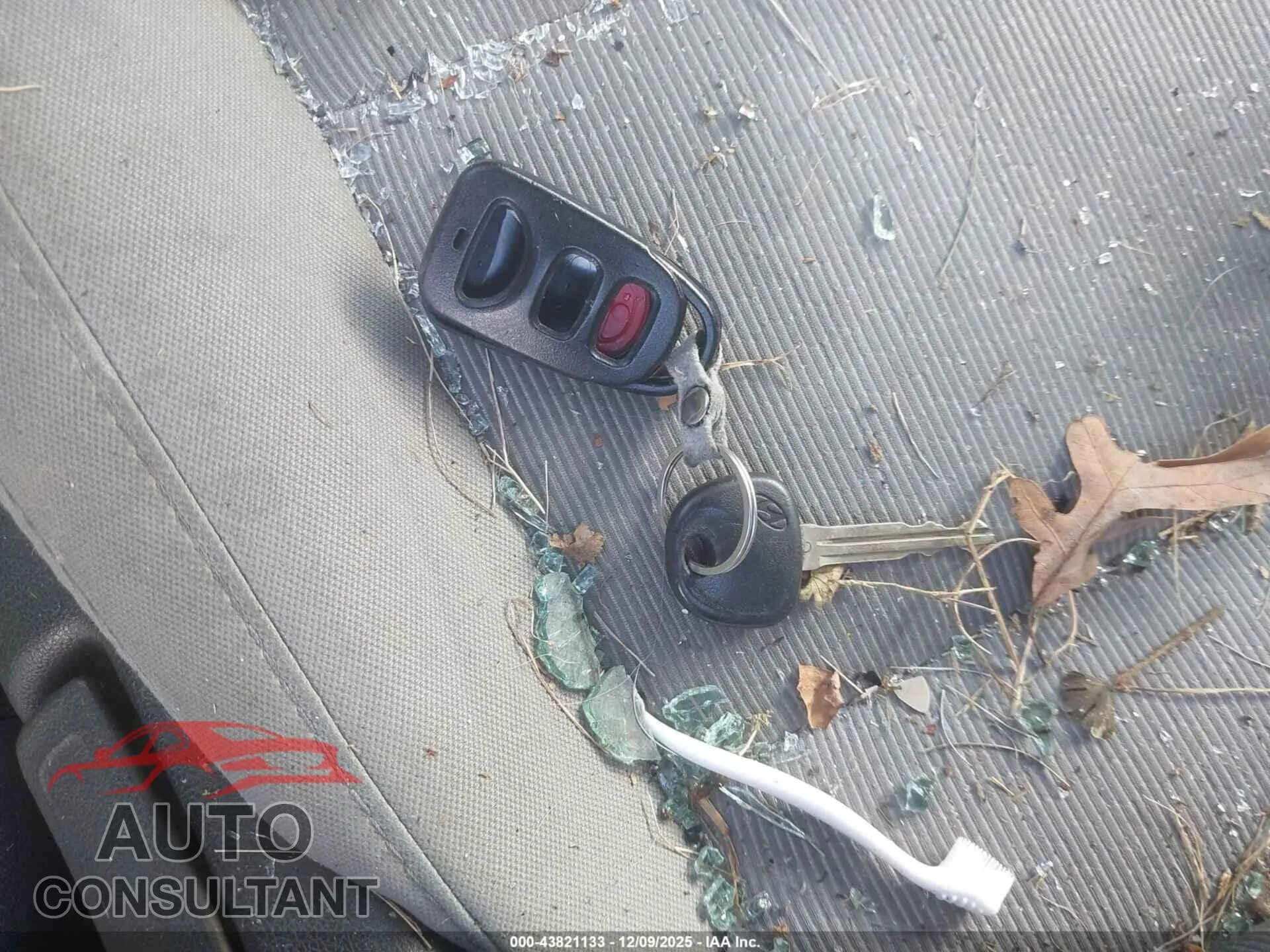 2017 HYUNDAI ELANTRA Damaged VIN 5NPD84LF8HH020173 – photo 11 2017 HYUNDAI ELANTRA Damaged VIN 5NPD84LF8HH020173 – photo 11