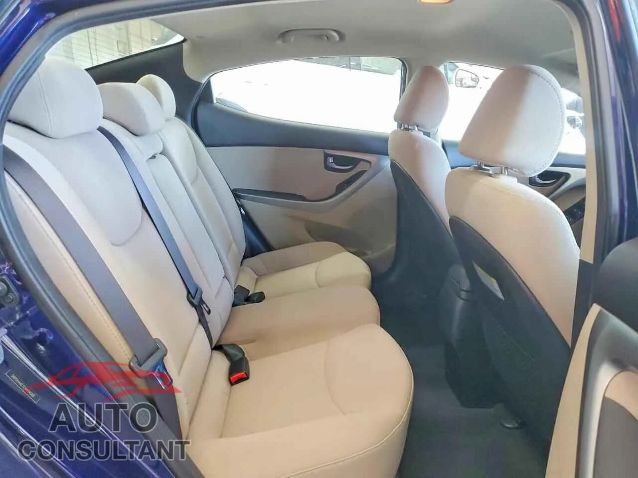 2014 HYUNDAI ELANTRA Damaged VIN 5NPDH4AE1EH484086 – odometer reading 2014 HYUNDAI ELANTRA Damaged VIN 5NPDH4AE1EH484086 – odometer reading