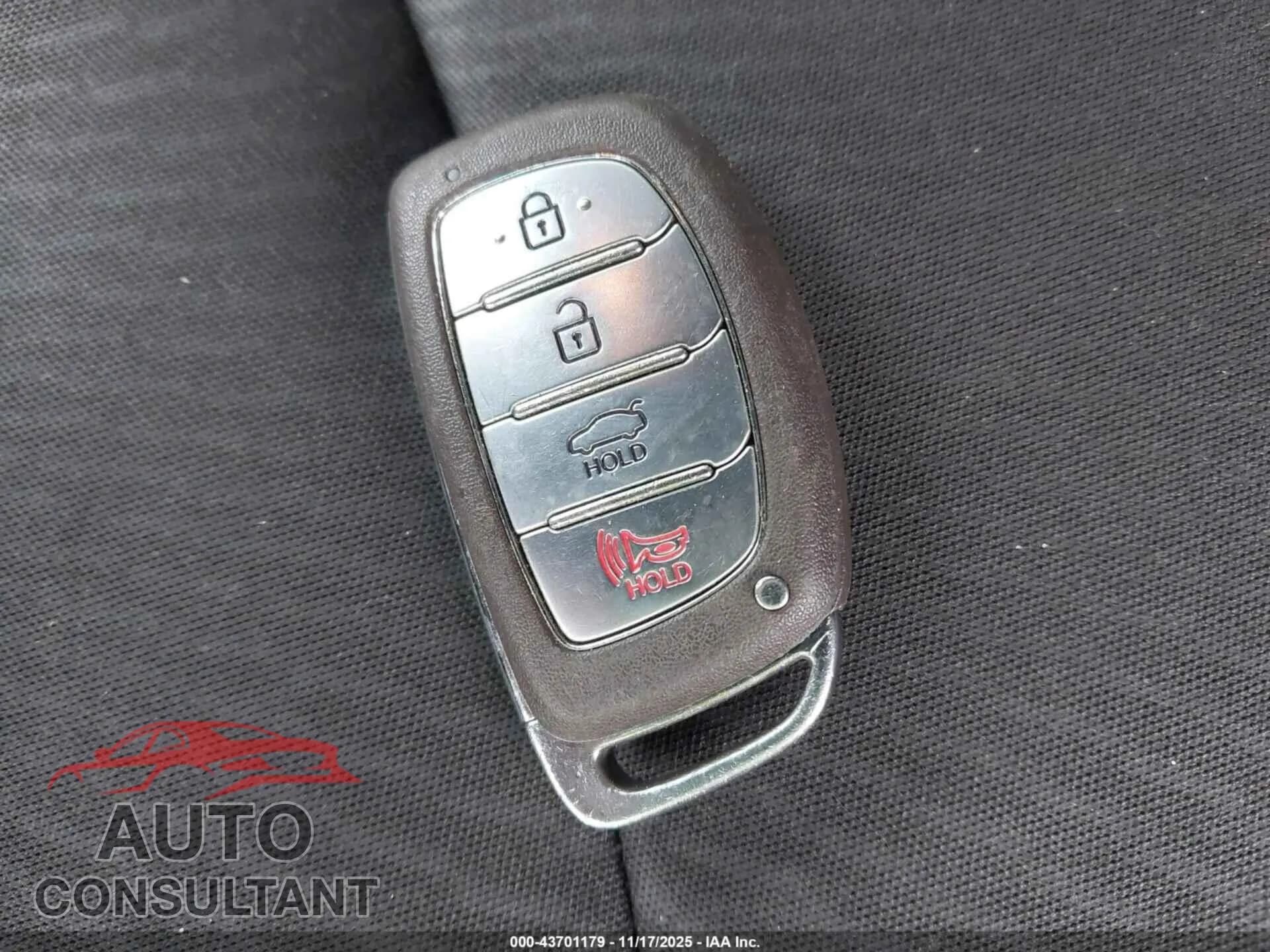 2016 HYUNDAI ELANTRA Damaged VIN 5NPDH4AE4GH681210 – photo 11 2016 HYUNDAI ELANTRA Damaged VIN 5NPDH4AE4GH681210 – photo 11