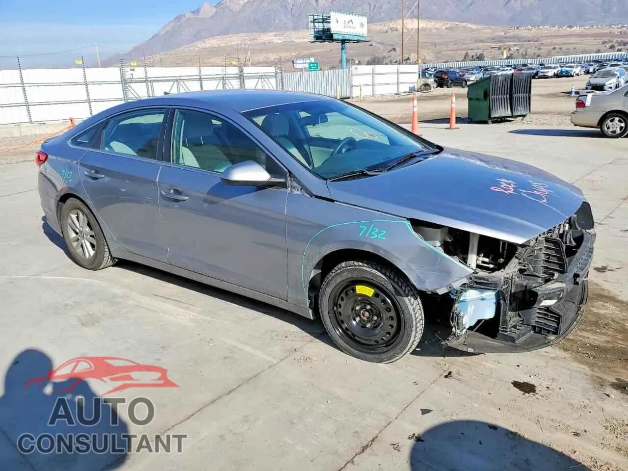 2017 HYUNDAI SONATA Damaged VIN 5NPE24AF0HH587647 – dashboard 2017 HYUNDAI SONATA Damaged VIN 5NPE24AF0HH587647 – dashboard