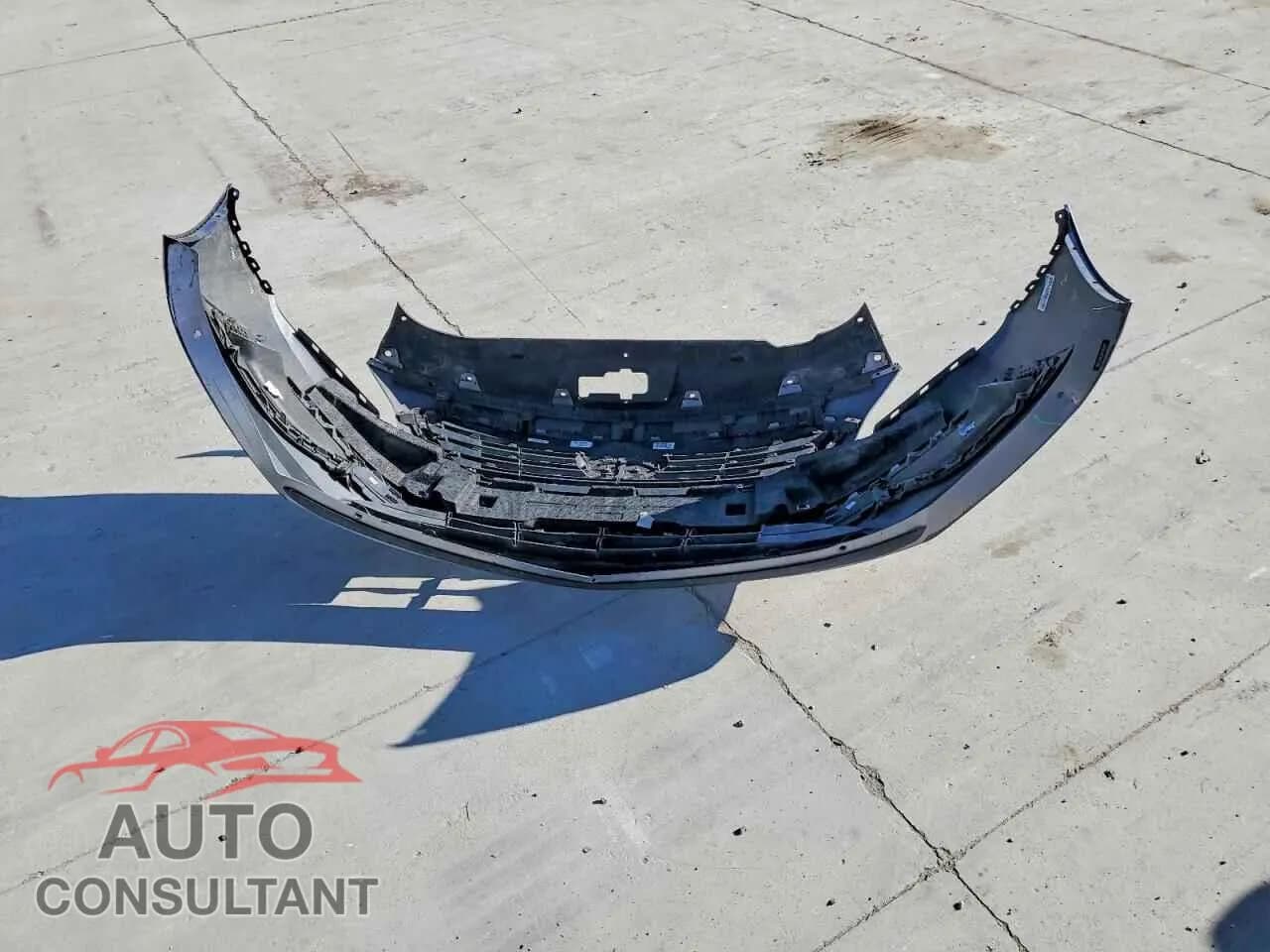 2017 HYUNDAI SONATA Damaged VIN 5NPE24AF0HH587647 – photo 12 2017 HYUNDAI SONATA Damaged VIN 5NPE24AF0HH587647 – photo 12